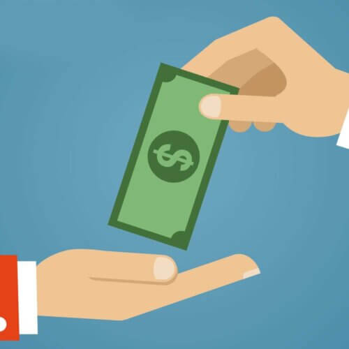 A pedido da Federação, Ipe Saúde antecipa primeiro pagamento de fevereiro