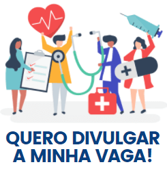 LinkedIn da Federação: Divulgue suas VAGAS em nossa rede!