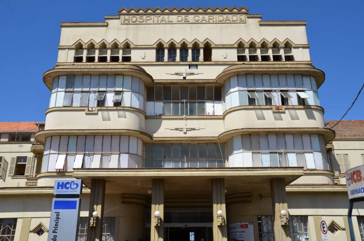Hospitais SUS ampliam participação em projeto de segurança do paciente