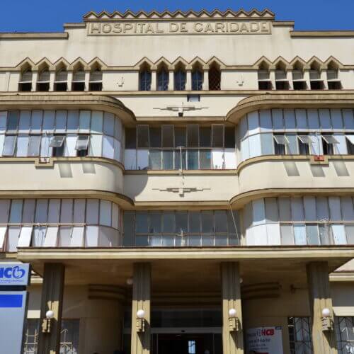 Hospitais SUS ampliam participação em projeto de segurança do paciente