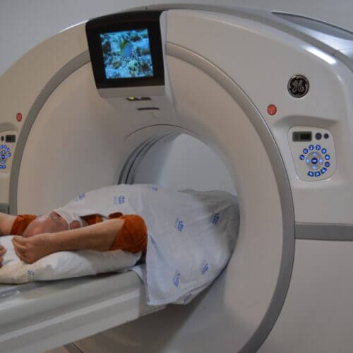 Centro de Diagnóstico do Vida & Saúde amplia atendimento e oferece exames eletivos durante 24h