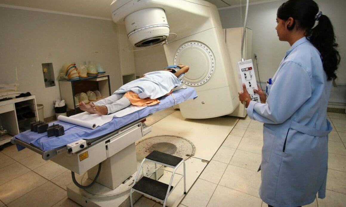 cancer_1 Plano de expansão de radioterapia no SUS está próximo de 50% da meta