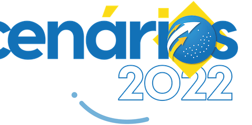 Cenários 2022: Nosso Muito Obrigado!