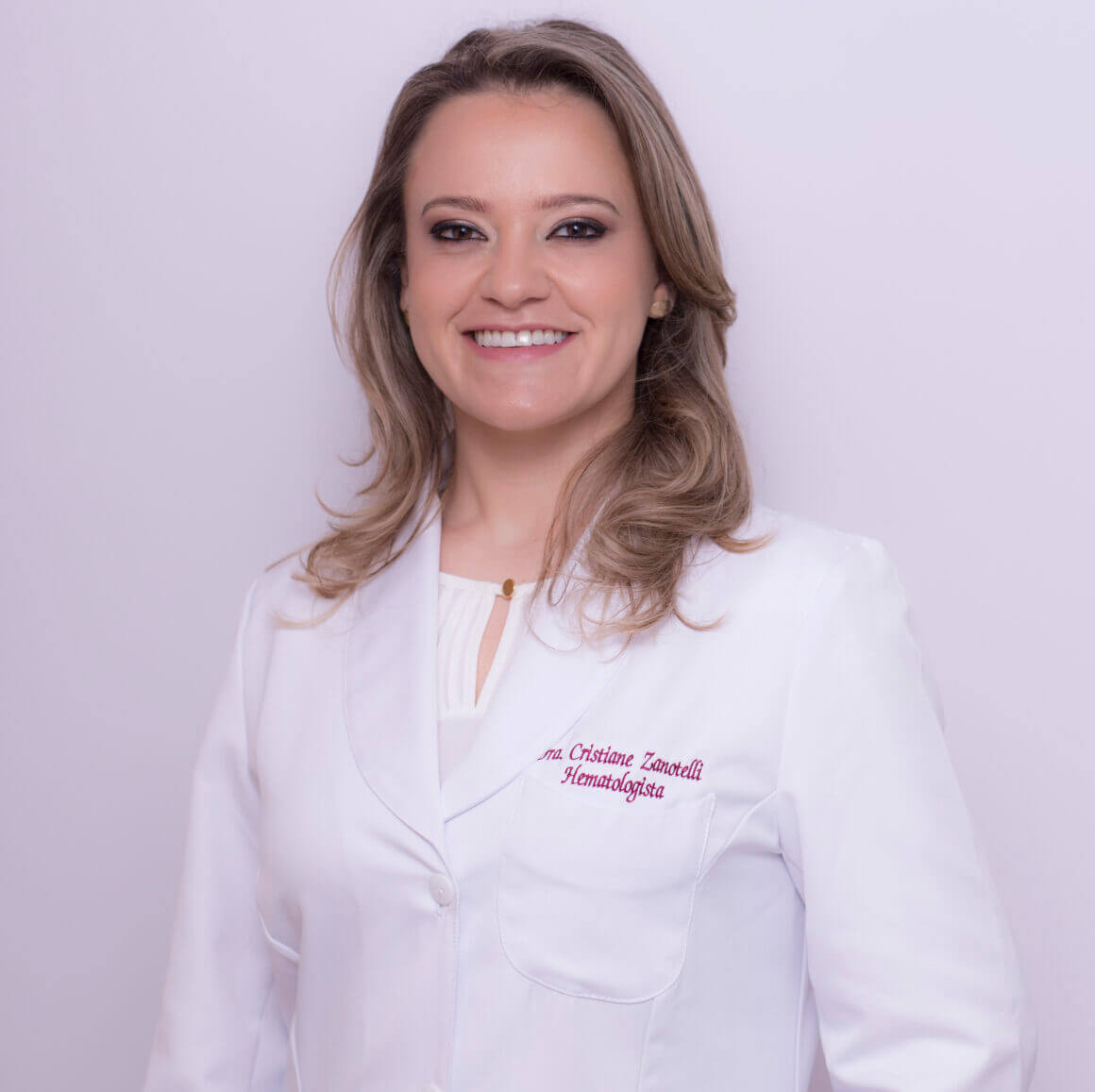 Fevereiro Laranja: mês de conscientização sobre a leucemia