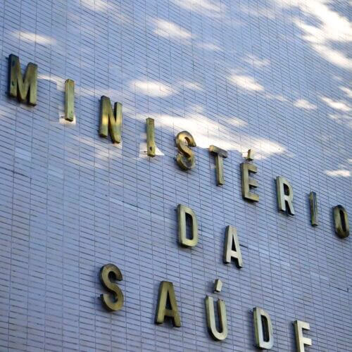 Ministério lança Linha de Cuidado sobre doença renal crônica em adulto