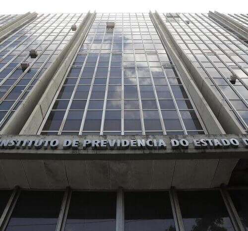 Tabelas de preços do IPE Saúde abrem nova crise e instituições hospitalares convocam reunião para decisão coletiva