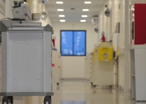 Hospitais ameaçam suspender atendimentos a usuários do IPE Saúde
