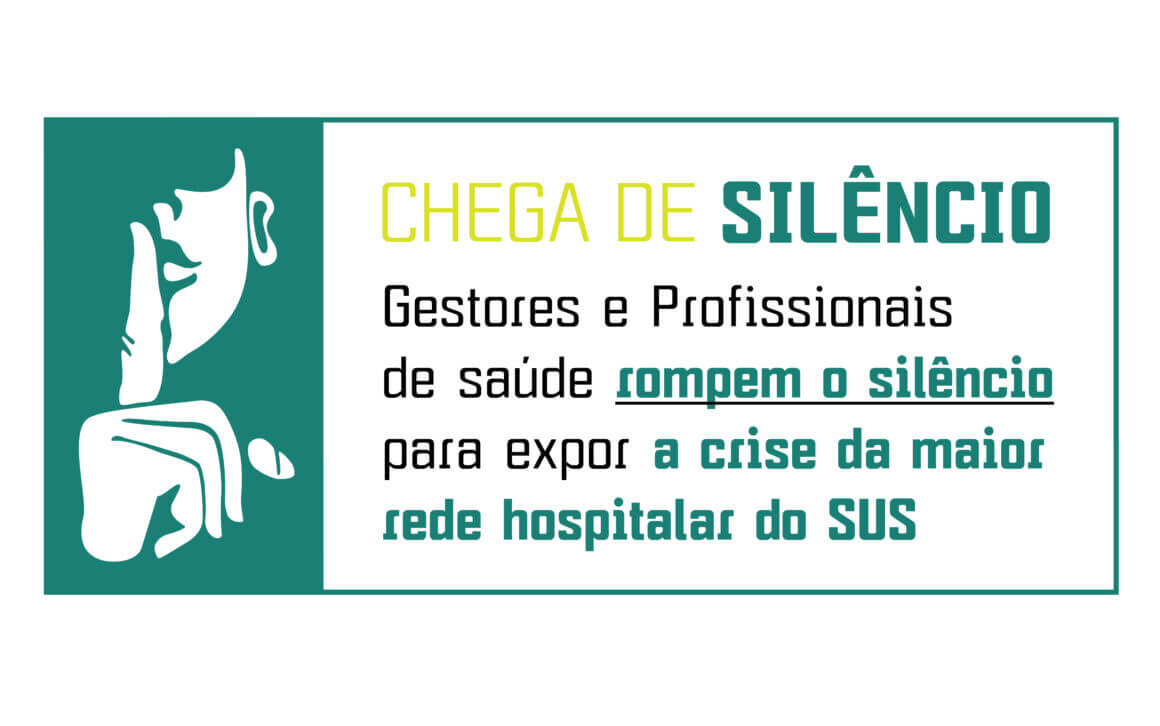 Setor filantrópico, que vive a maior crise da história, faz movimento para sobrevivência