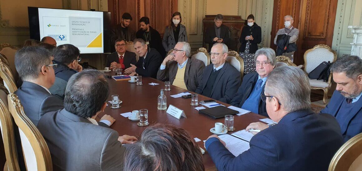 Hospitais e Governo do RS criam grupo de trabalho para solucionar impasses relacionados ao IPE Saúde