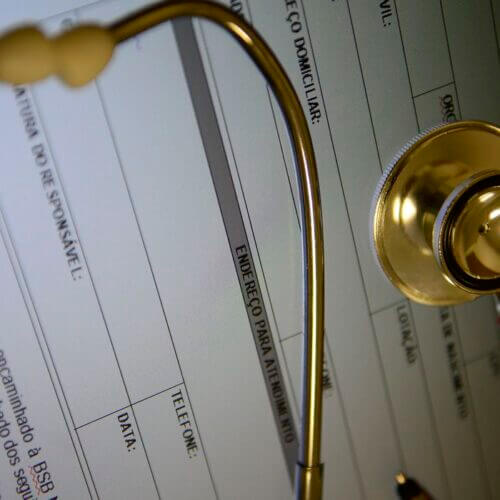 Planos de saúde terão consultas ilimitadas para psicologia e fono