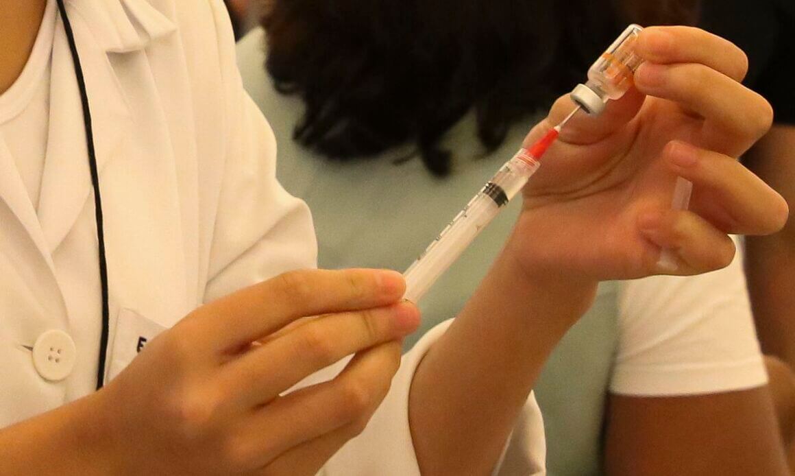 Médicos alertam que doenças masculinas preocupam