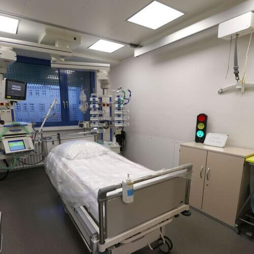 Gastos com internações por insuficiência cardíaca chegam a R$ 1,4 bi