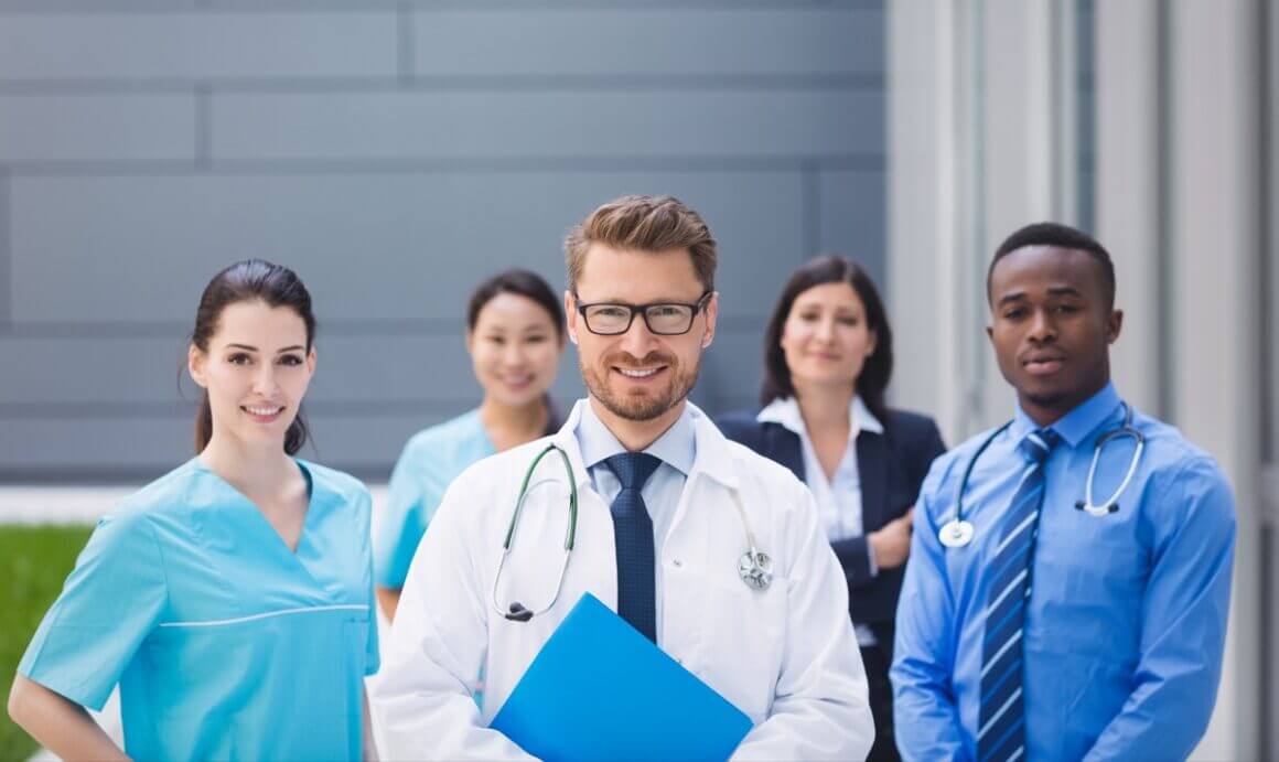 Programa de Residência Médica abre inscrições para 2023