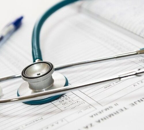 Santa Casa de Bagé abre edital para residência médica