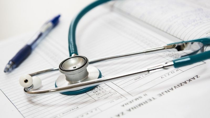 23100627_12778_GD Santa Casa de Bagé abre edital para residência médica