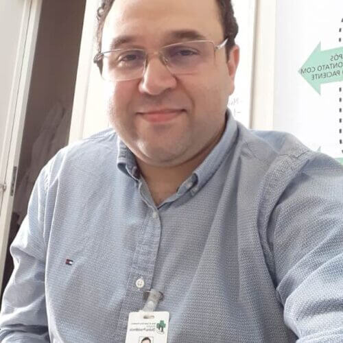 A importância de atingir 95% de cobertura vacinal contra a poliomielite