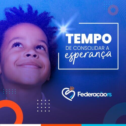 FELIZ NATAL E PRÓSPERO 2023