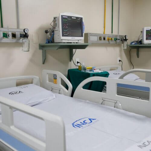 1099140-tanrego_abr_27112017_8229_1 Mortalidade prematura por câncer no Brasil deve cair até 2030