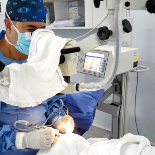 52644520891_6e9c0d3620_ksecretariadesaude Governo lança programa para reduzir filas no sistema de saúde