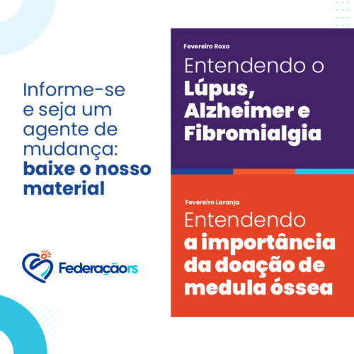 💜🧡 FEVEREIRO ROXO E LARANJA 🧡💜