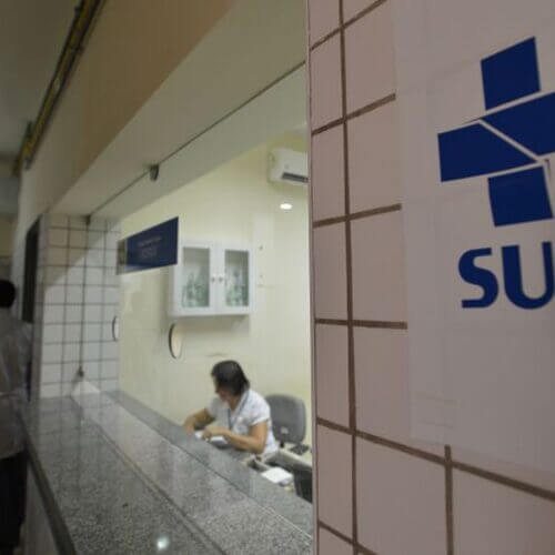 sus_vale_esta Filas de cirurgias precisam ser monitoradas pelo SUS, diz pesquisadora