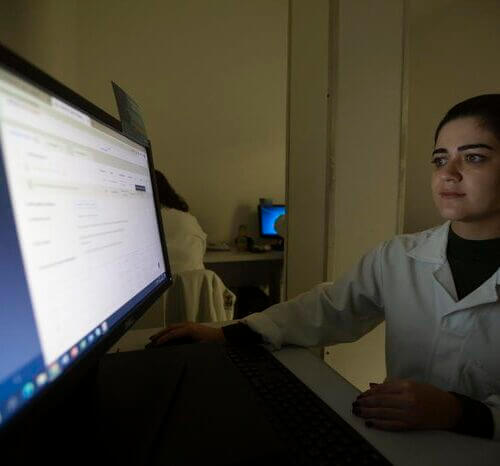 Como a inteligência artificial já otimiza o atendimento de hospitais gaúchos e vai revolucionar a saúde