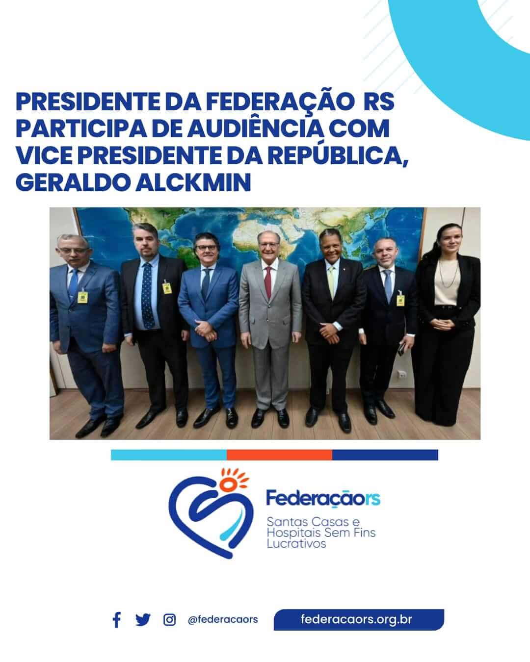 WhatsApp Image 2023-05-10 at 21.11.26 PRESIDENTE DA FEDERAÇÃO RS PARTICIPA DE ENCONTRO COM O VICE PRESIDENTE DA REPÚBLICA