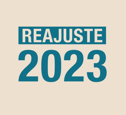 ANS define limite para o reajuste dos planos individuais e familiares