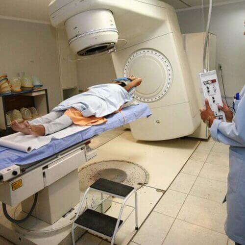 Fiocruz faz acordo com Inca e detalha gastos com oncologia