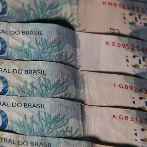 Aplicações garantem lucro de planos de saúde no primeiro trimestre