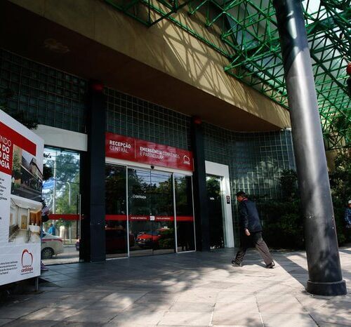 Instituto de Cardiologia de Porto Alegre fecha emergência SUS para obras; saiba onde buscar atendimento