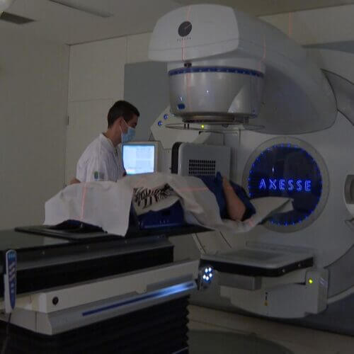 Trombose causa 165 internações diárias no Brasil, revelam médicos